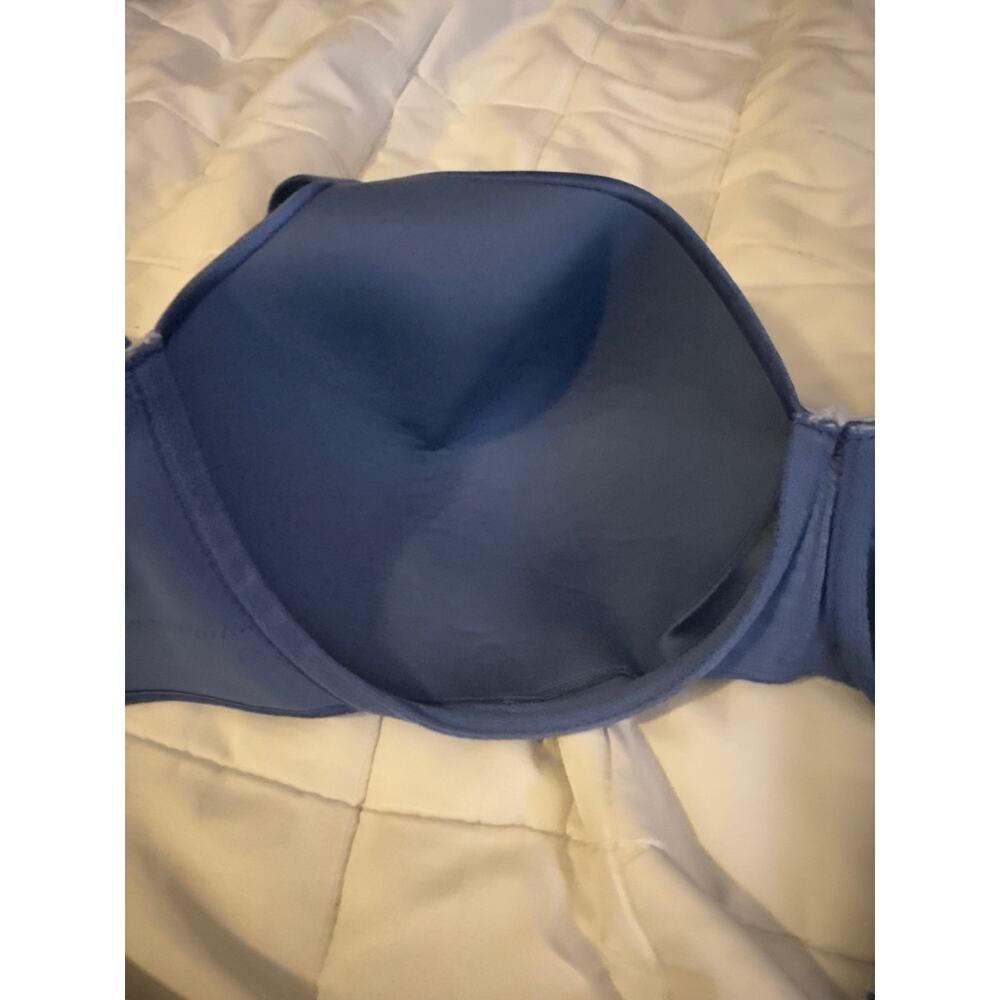 CACIQUE size 38F bra - Picture 4 of 6